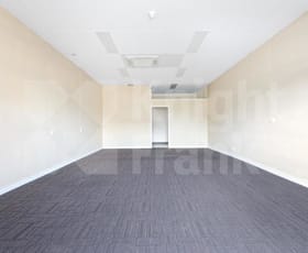Shop & Retail commercial property leased at Shop 7/32 Denham Street Rockhampton City QLD 4700