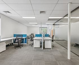 Offices commercial property for lease at 1297 Hay Street West Perth WA 6005