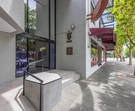 Offices commercial property for lease at 1297 Hay Street West Perth WA 6005
