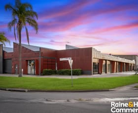 Offices commercial property for lease at 929 Kingsford Smith Drive Eagle Farm QLD 4009