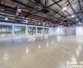 Offices commercial property for lease at 929 Kingsford Smith Drive Eagle Farm QLD 4009