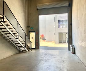 Factory, Warehouse & Industrial commercial property for lease at 5/6 John Duncan Court Varsity Lakes QLD 4227