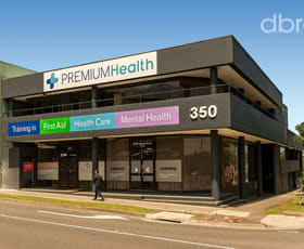 Offices commercial property for lease at 350 South Road Hampton East VIC 3188