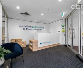 Offices commercial property for lease at 350 South Road Hampton East VIC 3188
