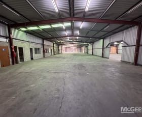 Factory, Warehouse & Industrial commercial property for lease at 16-24 High Street Dry Creek SA 5094