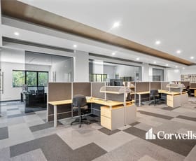 Factory, Warehouse & Industrial commercial property for lease at 2/60 Newheath Drive Arundel QLD 4214
