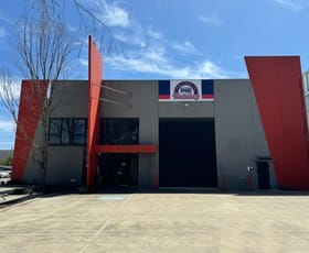 Medical / Consulting commercial property for lease at 1/2D Indwe Street West Footscray VIC 3012