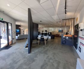 Showrooms / Bulky Goods commercial property for lease at 69 Spencer Street Bunbury WA 6230