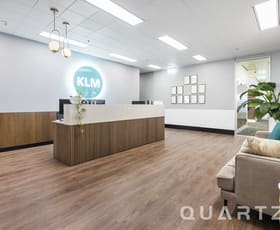 Offices commercial property for lease at 6/102 Adelaide Street Brisbane City QLD 4000