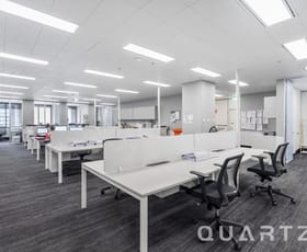 Offices commercial property for lease at 6/102 Adelaide Street Brisbane City QLD 4000