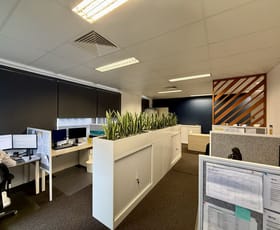 Showrooms / Bulky Goods commercial property leased at 22D/1631 Wynnum Road Tingalpa QLD 4173
