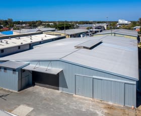 Offices commercial property for lease at 16 Landy Street Northgate QLD 4013