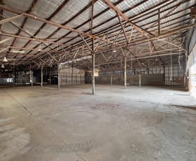 Offices commercial property for lease at 16 Landy Street Northgate QLD 4013