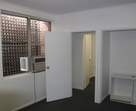 Offices commercial property leased at 4/6 Post Office Street Pymble NSW 2073