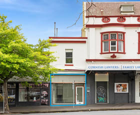 Medical / Consulting commercial property for lease at 53 Gheringhap Street Geelong VIC 3220