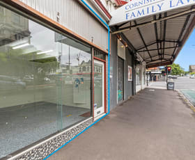Medical / Consulting commercial property for lease at 53 Gheringhap Street Geelong VIC 3220