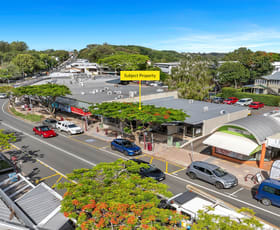 Offices commercial property for lease at 2/53-55 Burnett Street Buderim QLD 4556