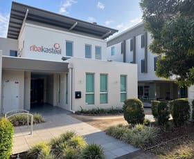 Offices commercial property for lease at 1/41 Primary School Court Maroochydore QLD 4558
