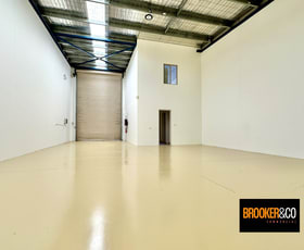 Showrooms / Bulky Goods commercial property for lease at Prestons NSW 2170