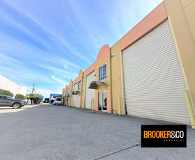 Showrooms / Bulky Goods commercial property for lease at Prestons NSW 2170