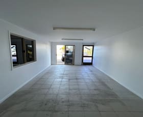 Factory, Warehouse & Industrial commercial property leased at 3/15-21 Nissen Street Pialba QLD 4655