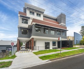 Other commercial property for lease at Level 3/2 Lawrence Avenue Nowra NSW 2541