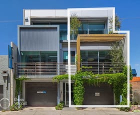 Offices commercial property for lease at 97 Green Street Cremorne VIC 3121
