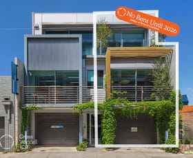 Offices commercial property for lease at 97 Green Street Cremorne VIC 3121