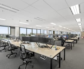 Offices commercial property for lease at 1 McNab Avenue Footscray VIC 3011