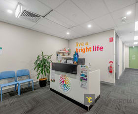 Medical / Consulting commercial property for lease at 1B/34 Sherwood Road Toowong QLD 4066