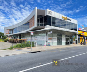 Medical / Consulting commercial property for lease at 1B/34 Sherwood Road Toowong QLD 4066