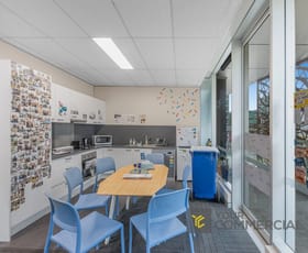 Offices commercial property for lease at 1B/34 Sherwood Road Toowong QLD 4066