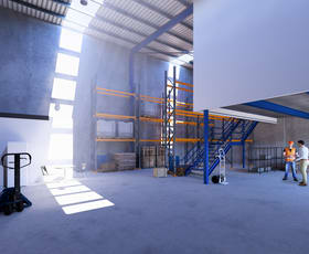Factory, Warehouse & Industrial commercial property for lease at 2 Don Franklin Court Beaudesert QLD 4285