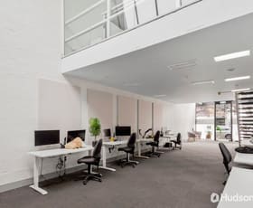 Shop & Retail commercial property for lease at 140 Ryrie Street Geelong VIC 3220