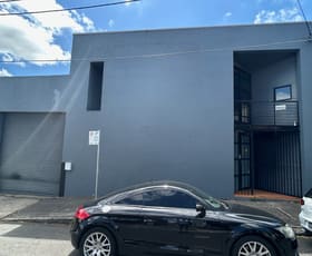 Showrooms / Bulky Goods commercial property leased at 1-3 Charles Street Petersham NSW 2049