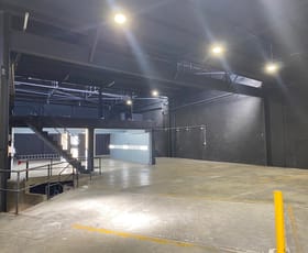 Showrooms / Bulky Goods commercial property leased at 1-3 Charles Street Petersham NSW 2049