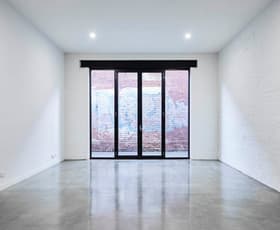 Offices commercial property leased at 3/15 Vere Street Collingwood VIC 3066