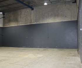 Showrooms / Bulky Goods commercial property leased at 13/65-75 Captain Cook Drive Caringbah NSW 2229