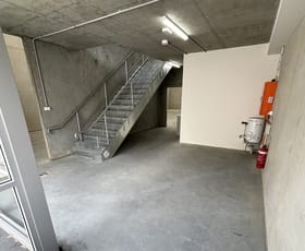 Factory, Warehouse & Industrial commercial property leased at 6/53 Kurrajong Avenue Mount Druitt NSW 2770