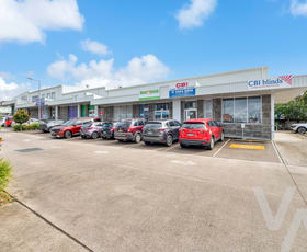 Offices commercial property leased at 23/363 Hillsborough Road Warners Bay NSW 2282