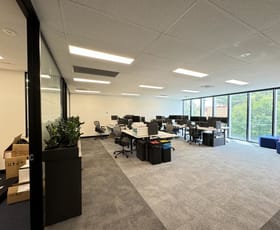 Factory, Warehouse & Industrial commercial property leased at Unit 4, 2 Phillip Court Port Melbourne VIC 3207