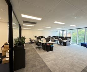 Factory, Warehouse & Industrial commercial property for lease at Unit 4, 2 Phillip Court Port Melbourne VIC 3207