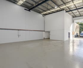 Factory, Warehouse & Industrial commercial property for lease at Pemulwuy NSW 2145