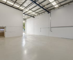 Factory, Warehouse & Industrial commercial property for lease at Pemulwuy NSW 2145