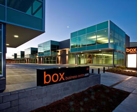 Offices commercial property for lease at Fyshwick ACT 2609