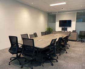 Offices commercial property for lease at Fyshwick ACT 2609