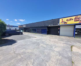 Shop & Retail commercial property for lease at 2/16-18 Windsor Road Croydon VIC 3136