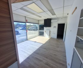 Shop & Retail commercial property for lease at 2/16-18 Windsor Road Croydon VIC 3136