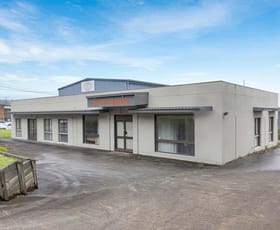 Offices commercial property for lease at Whole/28 Mitchell Road Cardiff NSW 2285