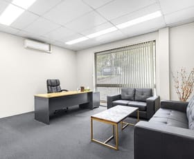 Factory, Warehouse & Industrial commercial property for lease at Whole/28 Mitchell Road Cardiff NSW 2285